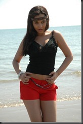 Nisha-Kothari-sexy still