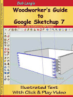 Ffxi Woodworking Guide 2013 : Star At Woodworking Enterprise On A Little Budget