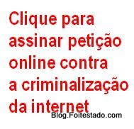 VOCÊ QUER CONTINUAR A VER IMAGEM DA GOSTOSA?