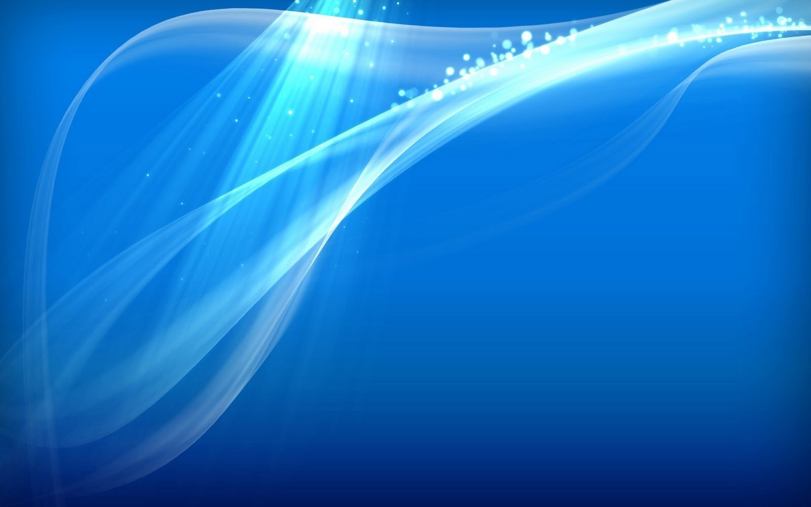 Galaxy S3 Wallpaper - Windows 7 Simple Faster & Easier - HD Wallpapers ...