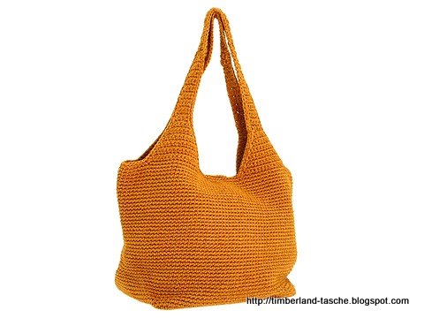Timberland tasche:timberland-1258597