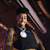 Blueface Clarifies To A Fan Why All His Songs "Sound The Same"