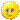 clip_image018