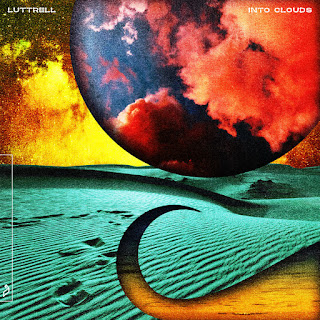 MP3 download Luttrell - Into Clouds iTunes plus aac m4a mp3
