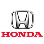 Daftar Harga Mobil Bekas Honda  Honda Second
