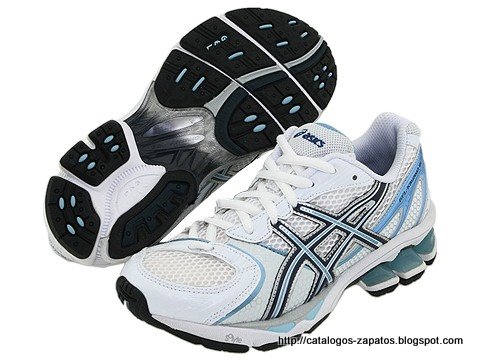 Catalogos zapatos:zapatos-724916
