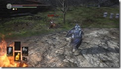 DarkSoulsIII 2017-09-10 17-37-24-06