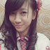 [Fanfict] Tuhan, Izinkan Shania Bersamaku (Inspired by @shaniaJKT48)