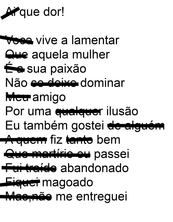 poemacoisaataulfo9-quedor