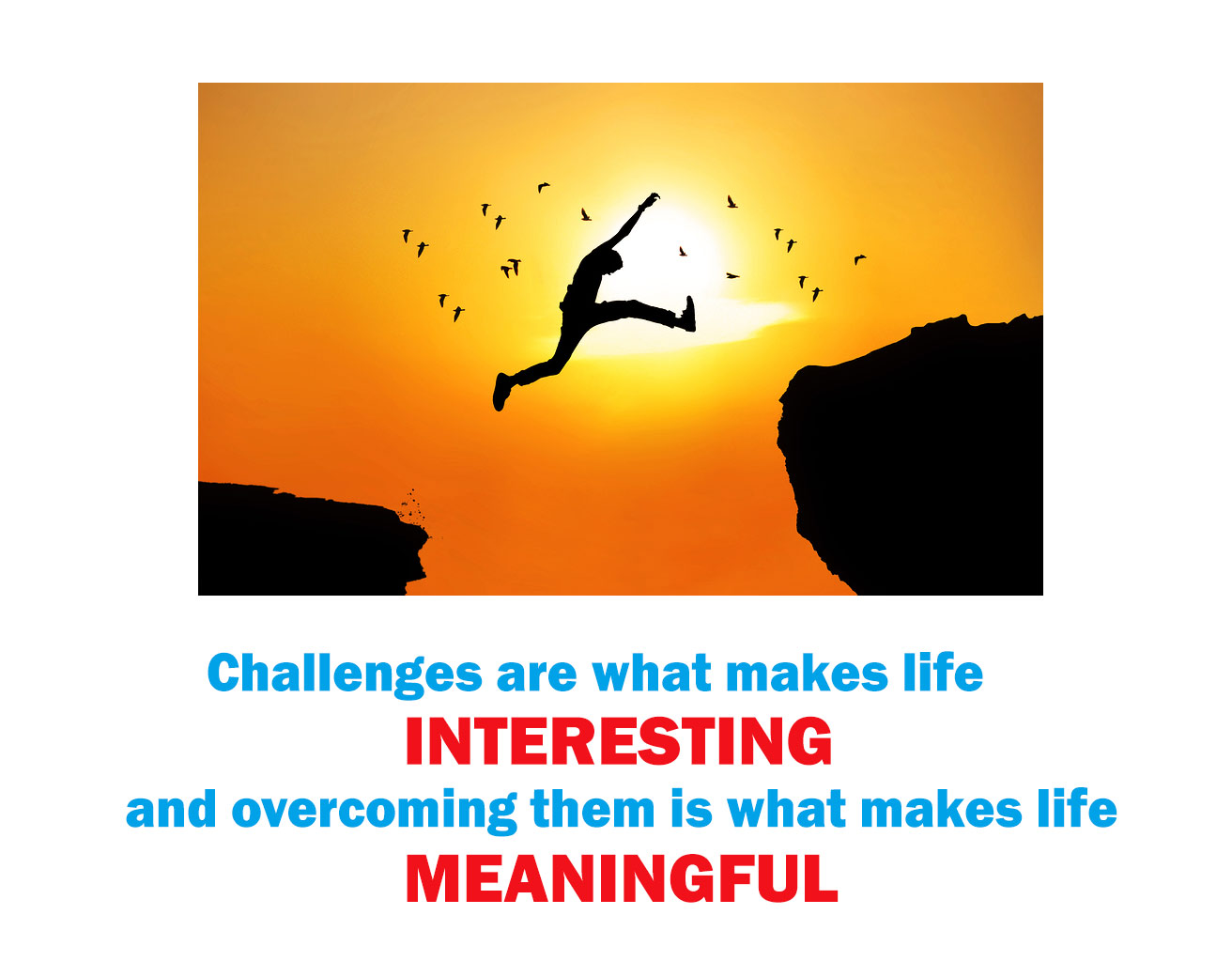 Life changing inspirational quotes Challenges life interesting over ing meaningful