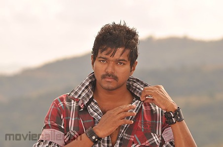 kavalan 13