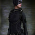 Anne Hathaway as Selina Kyle / Catwoman - Batman: The Dark Knight Rises