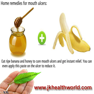 http://jkhealthworld.com/english/Ayurvedic_Medicines