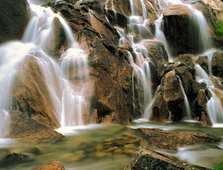 beautiful wallpaper scenery. Beautiful Water Scenery