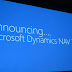 CRETE  - Microsoft Dynamics NAV 2015 is Around the Corner.