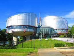 La Corte Europea di Strasburgo condanna ancora l’Italia, non ha protetto le vittime di violenza