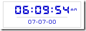 cap_demo_clock