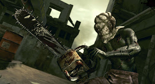 resident evil 5 free download game pc