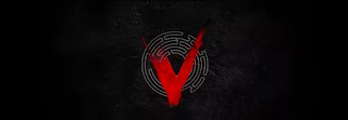 v teaser download