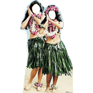 https://www.partycity.com/hawaiian-hula-girls-life-size-photo-cardboard-cutout-815662.html?cgid=summer-decorations