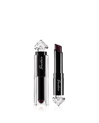 LA PETITE ROBE NOIRE LIPSTICK N° 074 PLUM PASSION