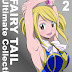 [BDMV] Fairy Tail Vol.2 DISC1 [190329]