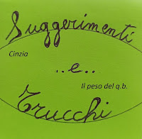 suggerimenti-trucchi-ilpesodelqb