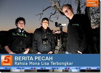Made with http://www.tuxpi.com