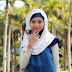 Tutorial Cara Cepat Membuat Efek Blur pada Background dengan Photoshop