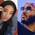 BBNaija: “I Don’t Like That Baby G Name,You Call Me” – Erica Warns Kiddwaya