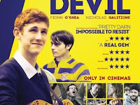 [HD] Handsome Devil 2017 Pelicula Completa En Español Castellano