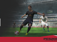 [PES17] PTE Patch 2017 Update 3.1 - RELEASED 14/12/2016