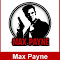 تحميل لعبة ماكس بين Max Payne الأصلية للكمبيوتر وللموبايل