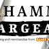 Warhammer Wargear: New Website