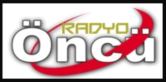 ÖNCÜ RADYO