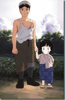 Grave-Of-The-Fireflies