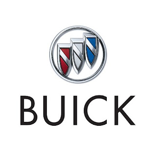 Android Auto Download for Buick