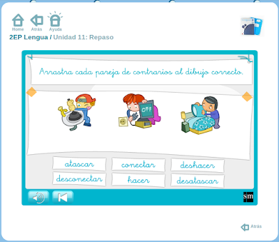 http://www.google.com/url?q=http://www.primaria.librosvivos.net/2eplencp_ud11_rep.html&usg=AFrqEzdWi3V-RYn4siWP1bEQqQezltC_xA