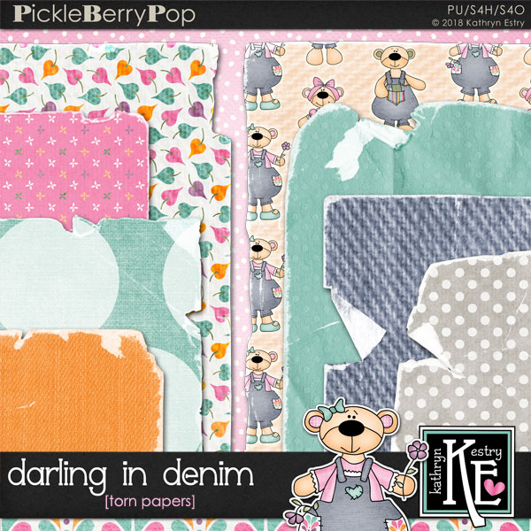 https://www.pickleberrypop.com/shop/search.php?mode=search&substring=darling+in+denim&including=phrase&by_title=on&manufacturers[0]=202