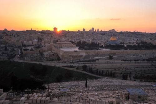 Israel A Full Of Belief In The Holy Land Photos
