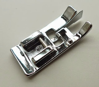 overlock sewing presser foot malaysia bangi 