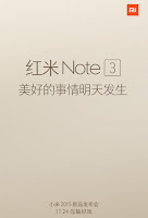 http://www.xiaomidevice.com/xiaomi-mobile.html