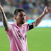 Lionel Messi a 4 records à battre en 2024!