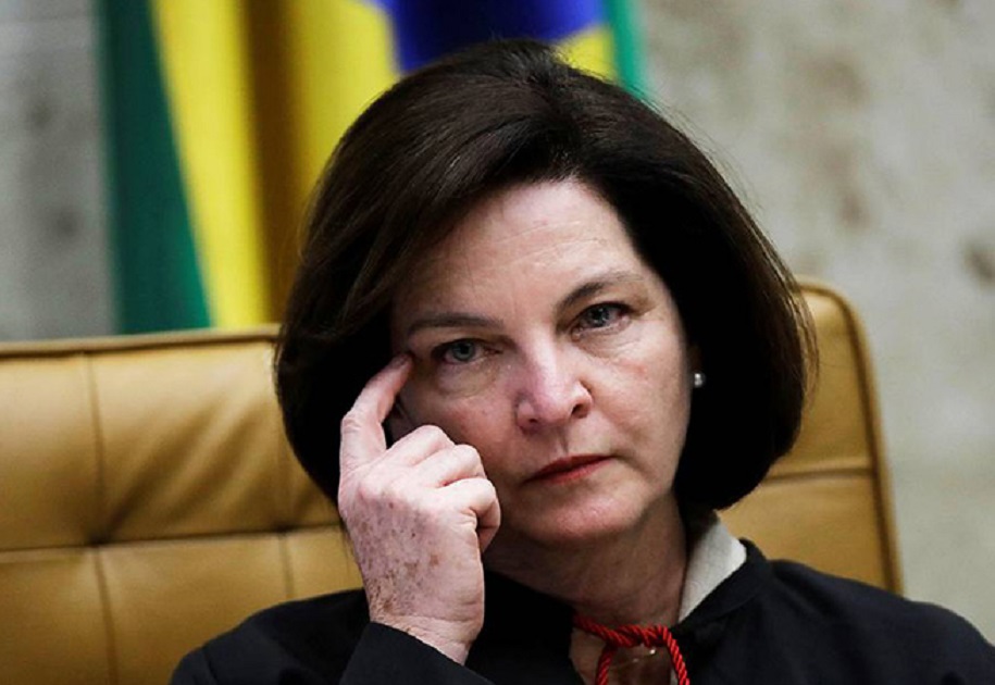 Resultado de imagem para raquel dodge