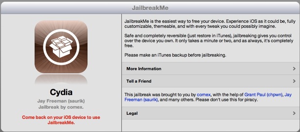screenshot_07-2011-07-6-14-56.jpg