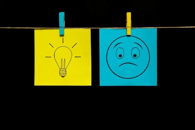 The Top Reasons Why Good Ideas Fail and How to Overcome Them