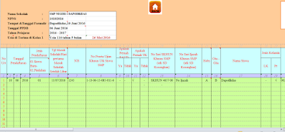 File Pendidikan   