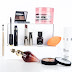 Giveaway | £200 Beauty Hamper with Cohorted!