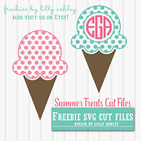 http://www.thelatestfind.com/2016/06/freebie-svg-cut-file-for-summer.html