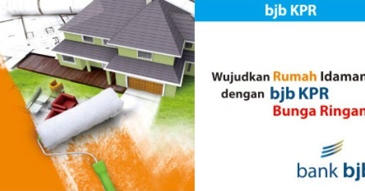 KPR-Bunga KPR-Suku Bunga KPR-Kredit Rumah-Bank KPR-Daftar 